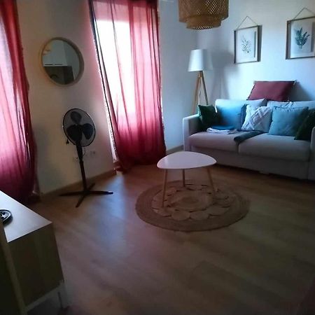 Apartmán Les Coteaux De Mahe Tournon-sur-Rhone Exteriér fotografie